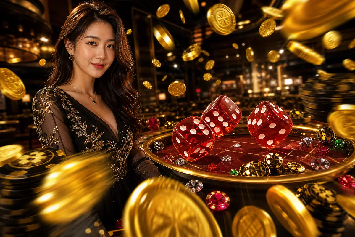 miow44 keselamatan pelesenan antarabangsa slot