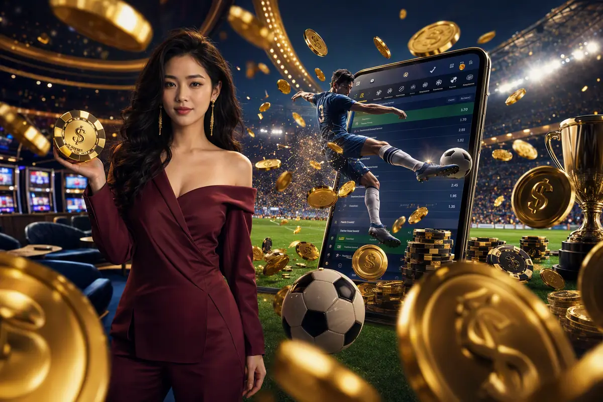 miow44 kaedah pembayaran e-wallet tempatan