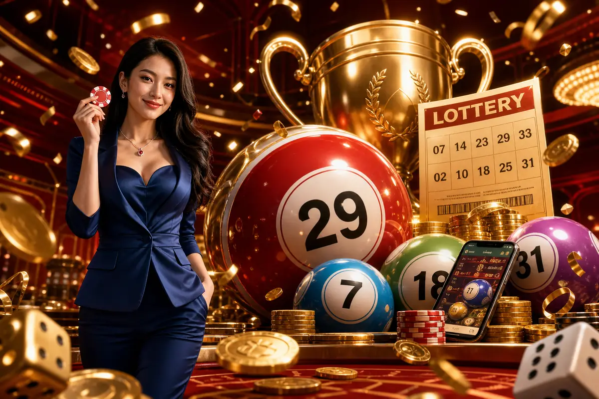 miow44 cara pengiraan cashback VIP