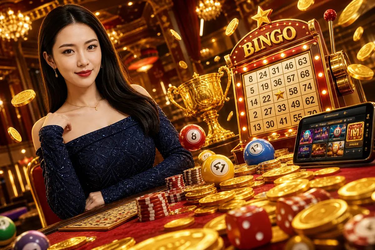 miow44 program VIP cashback mingguan ahli setia