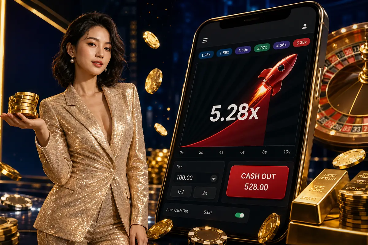 miow44 sokongan pelanggan live chat Bahasa Melayu