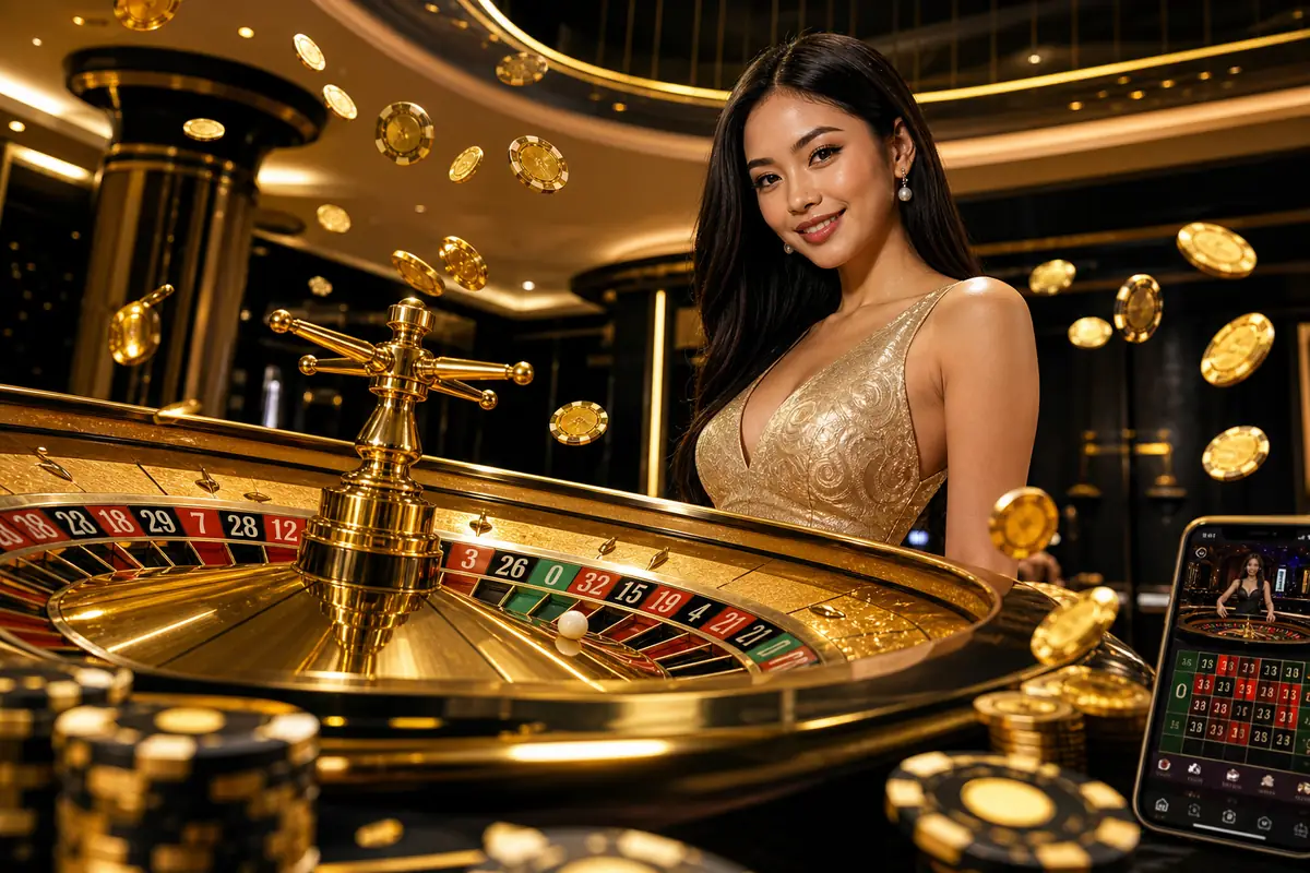 miow44 deposit DuitNow Touch n Go eWallet