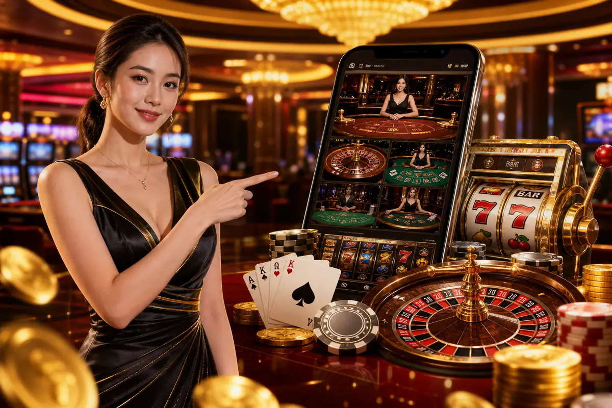 miow44 deposit DuitNow pembayaran tempatan