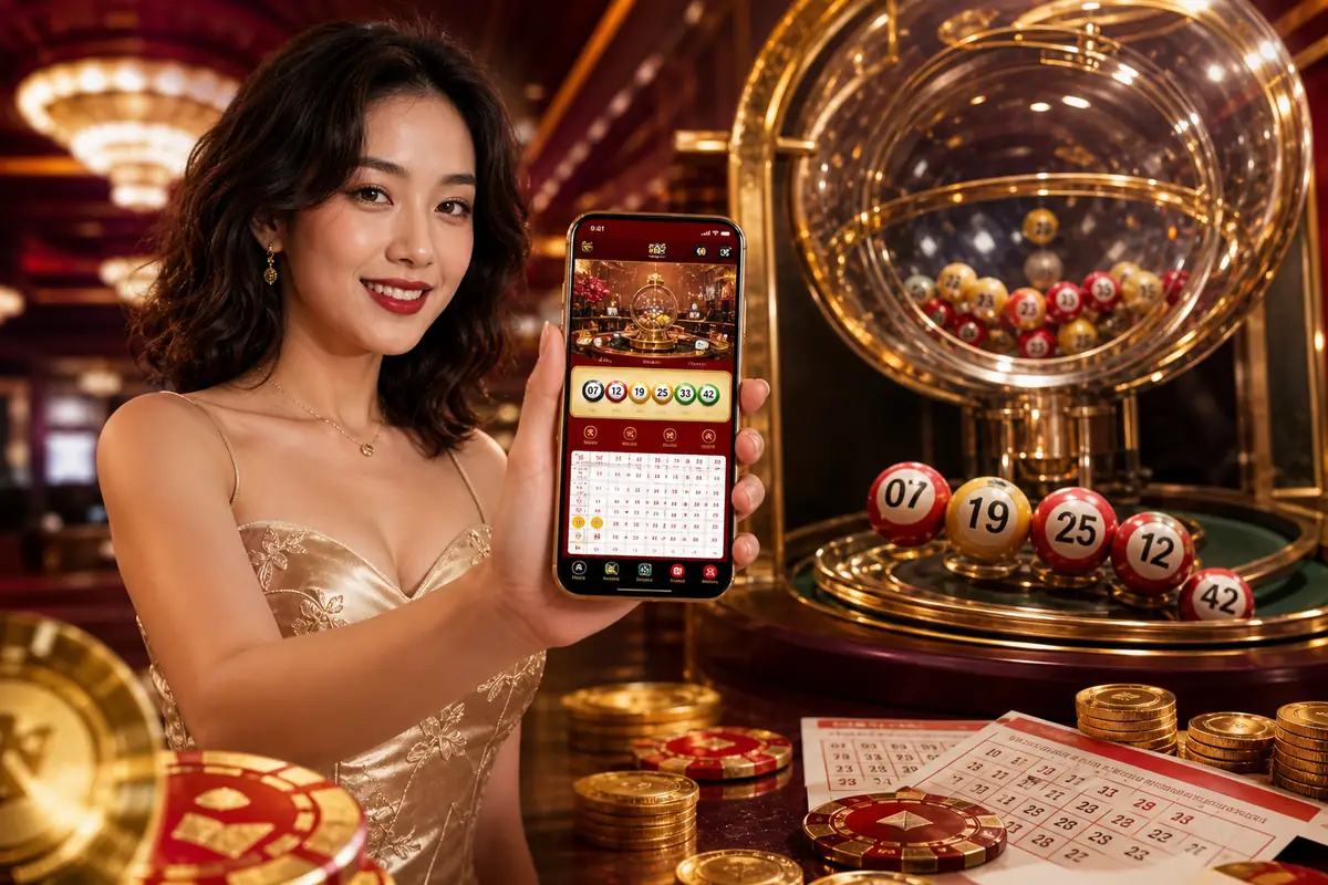 miow44 Casino keselamatan akaun dan perlindungan pemain