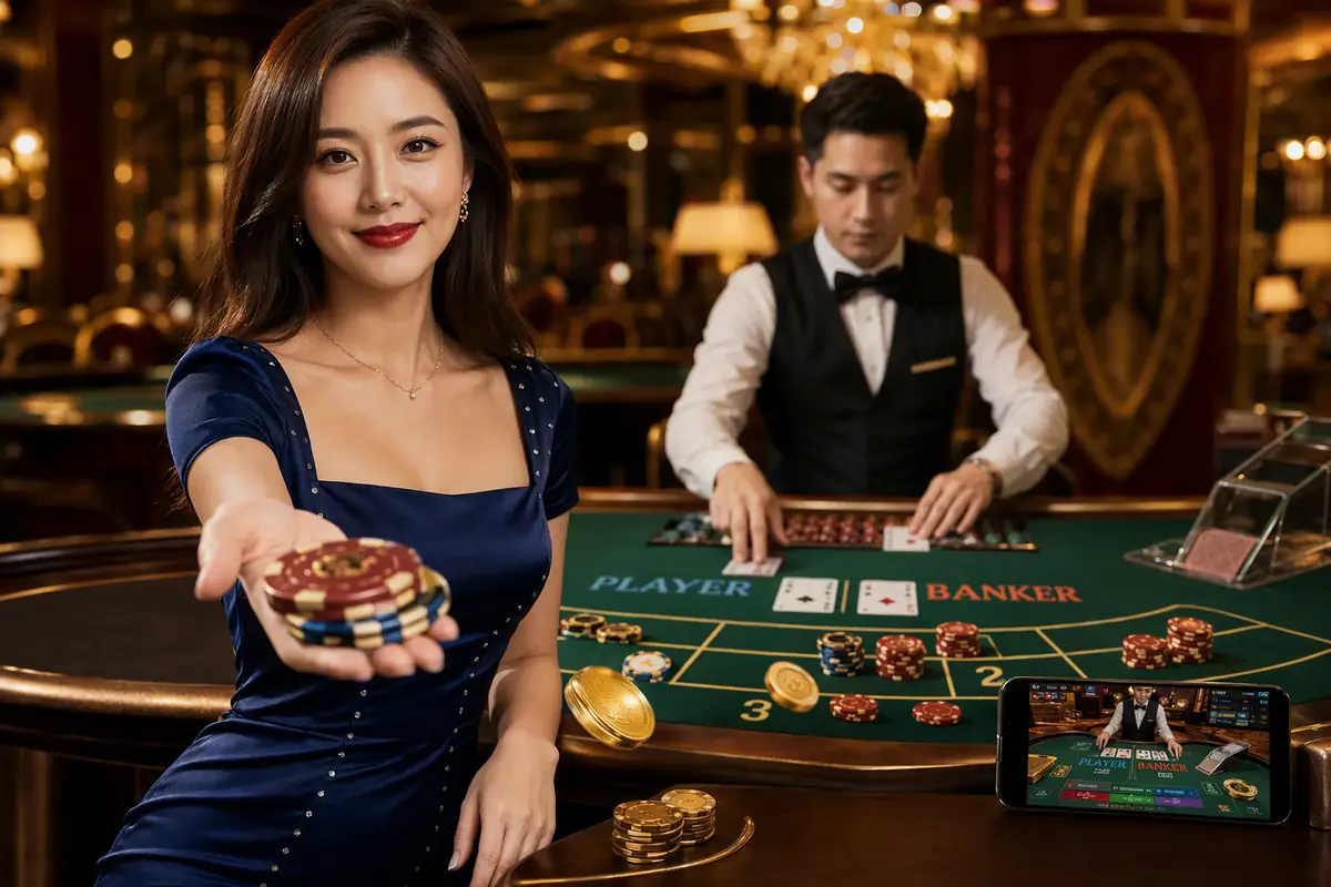 miow44 kaedah deposit pengeluaran wang pantas