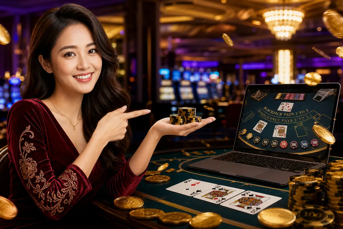 miow44 platform selamat dipercayai Malaysia