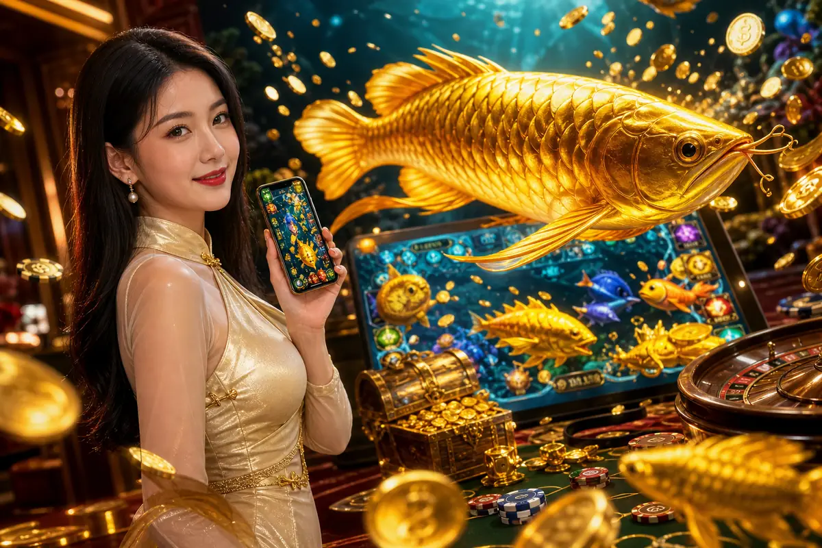 miow44 bonus sambutan 150 peratus deposit pertama