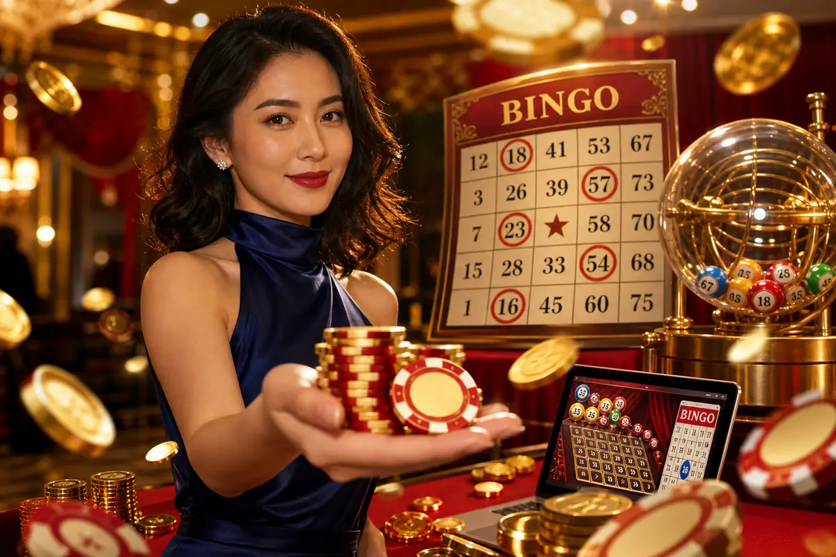miow44 kaedah deposit e-wallet slot