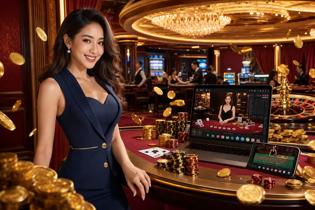 miow44 bonus selamat datang deposit pertama