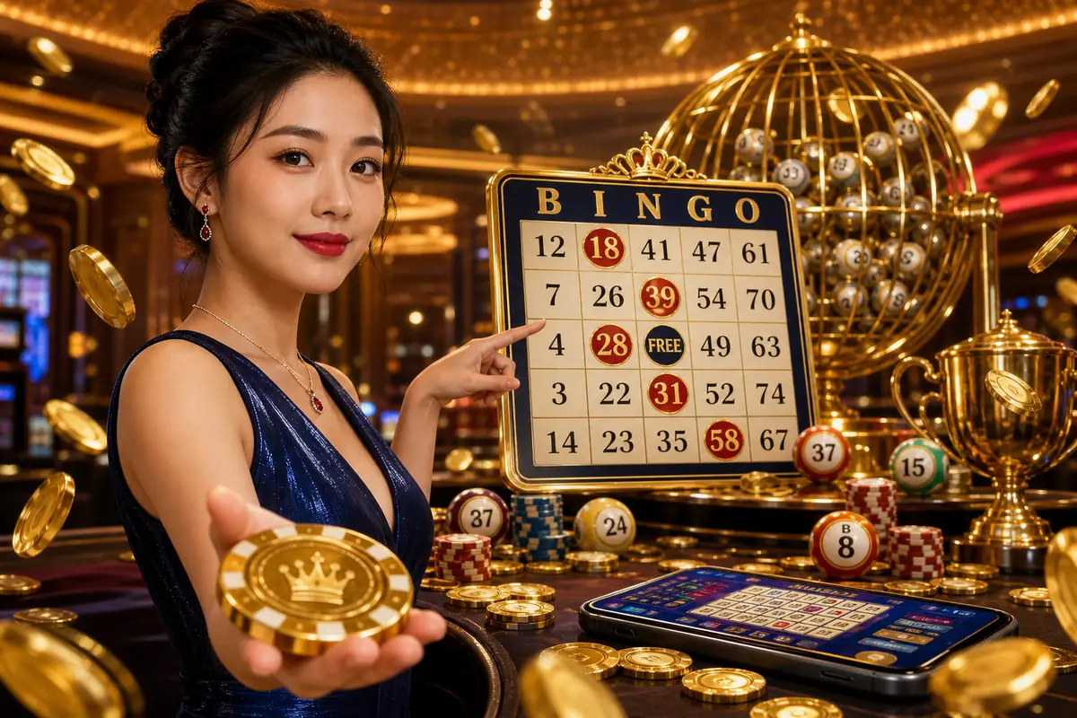 miow44 Liga Super Malaysia taruhan bola tempatan