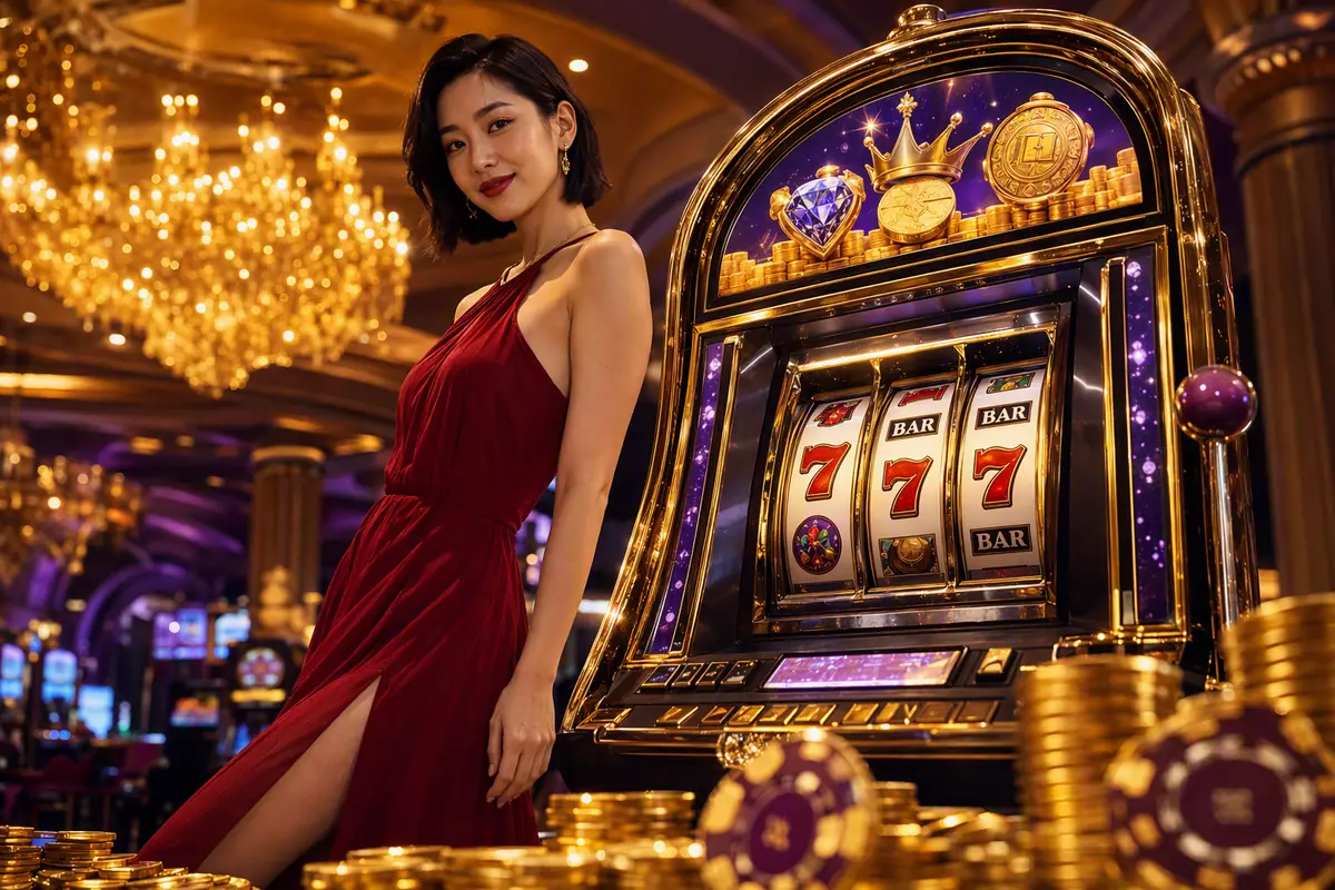 miow44 bonus cashback ganjaran mingguan