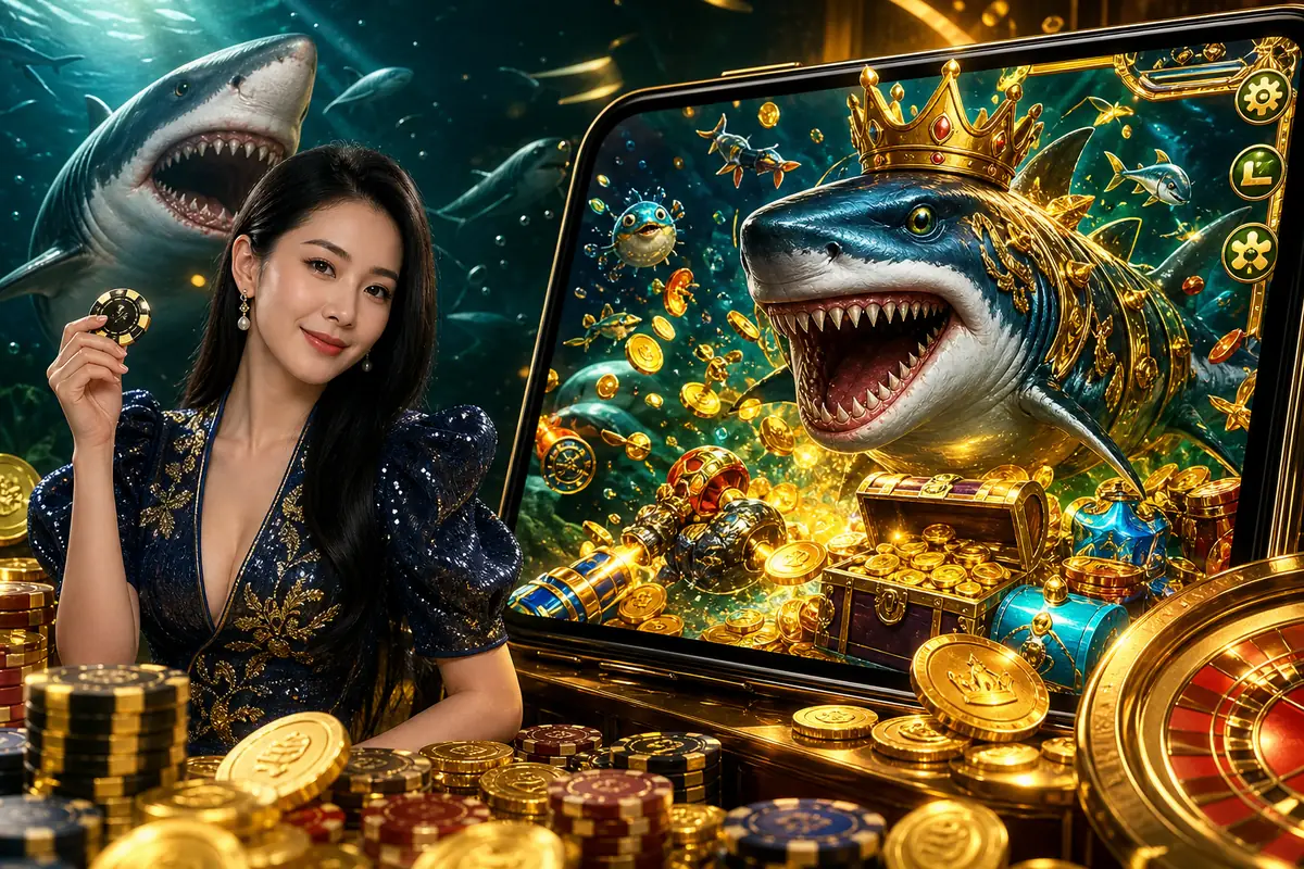 miow44 taruhan bola keranjang perlawanan langsung