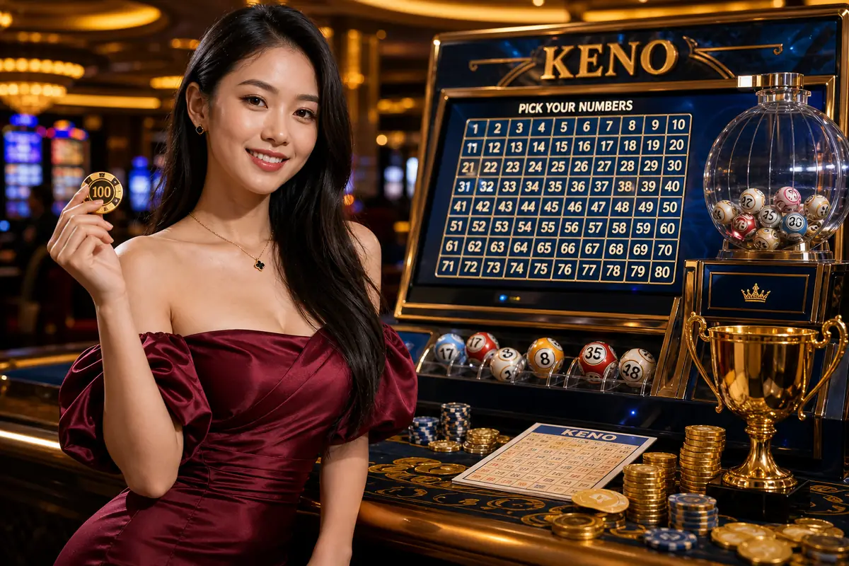 miow44 kasino online permainan langsung