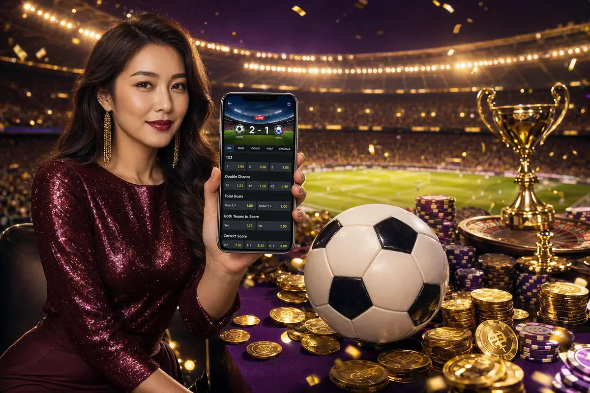 miow44 strategi analisis pasaran bola keranjang